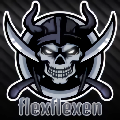 ғʟᴇxғʟᴇxᴇɴ