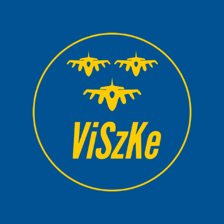 ViSzKe